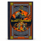 Homer's The Iliad and The Odyssey (Deluxe Harcover Edition)