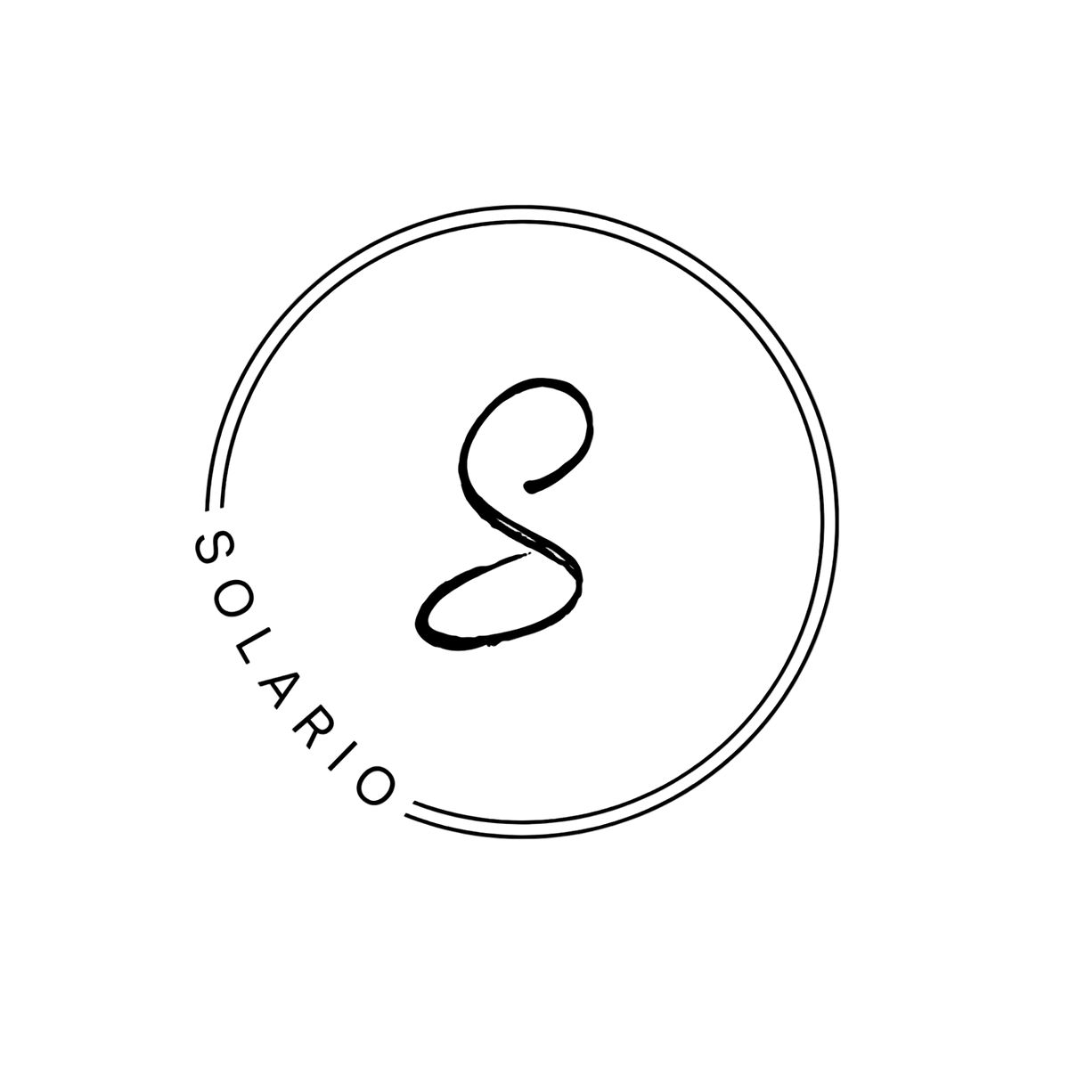 Solario