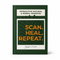 SCAN HEAL REPEAT: Interactive Natural & Herbal Remedies