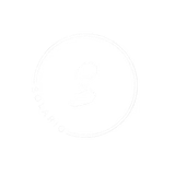 Solario